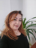 Necla S.