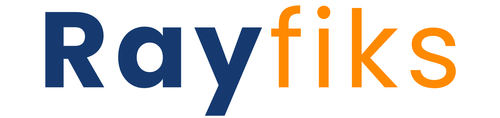 Rayfiks